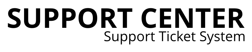 AcuIT Services Help Desk